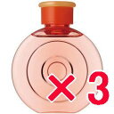 ☆【送料無料】 アリミノ arimino / シェルパ ホームケア / デザインサプリ シャンプー D-1 280ml 【3個】 / ふんわりと潤いのある洗い上がりに。