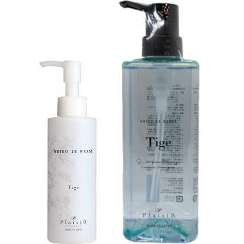 ̵ ץ쥸 ǥ塼롦ѥ ơ塼ϡ ƥ 150ml  500mlå