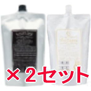 ̵ ٥  ֥ꥢ 쥹 ֥ 600ml  ֥ꥢ 2 6002å