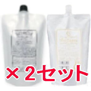 ̵ ٥  ֥ꥢ 쥹 С 600ml  ֥ꥢ 2 6002å