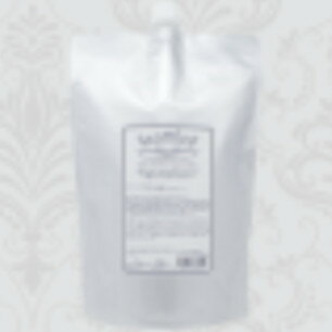 ̵ ٥ ֥ꥢƥ쥹 奬꡼ 1000ml