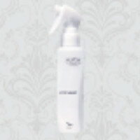 ☆【送料無料】 ベルローネ ／ ブリアンテ シームレス ホワイト ヘアミスト 150ml