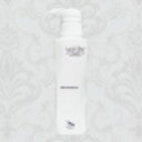 ☆【送料無料】 ベルローネ / ブリアンテ シームレス ホワイトシャンプー 300ml