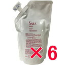 ≪店内商品☆ P2倍〜20倍! 7/26 01:59まで≫【送料無料】 ベルローネ / サラマルシ゛ョ 500ml 【6個セット】