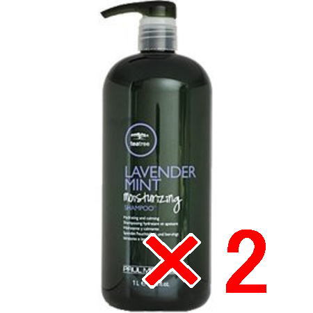 ̵ ݡߥå롿ƥĥ꡼ ٥ߥ ⥤饤󥰥ס 1000mL 2ġ [  ]