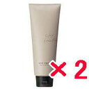 ☆【送料無料】 ミアンビューティー / エイジケア・エイジキュア / クレイヘアパック 210g 【2個】 スカルプ エイジング トリートメント