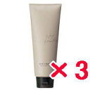☆【送料無料】 ミアンビューティー / エイジケア・エイジキュア / クレイヘアパック 210g 【3個】 スカルプ エイジング トリートメント