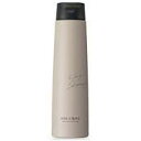 ☆【送料無料】 ミアンビューティー / エイジケア・エイジキュア / クレイシャンプー 290ml / スカルプ エイジング