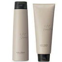 ☆【送料無料】 ミアンビューティー / エイジケア・エイジキュア / クレイシャンプー 290ml & クレイヘアパック 210g 【セット】 / シャンプー トリートメン