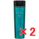☆【送料無料】 ミアンビューティー / ディープエレメント MA シャンプー 300ml / 2個セット