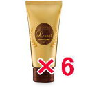 ☆【送料無料】 ミアンビューティー / ルッチ バウンシルクリーム 80g 【6個】 〈ノーマルヘアワックス〉