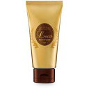 ☆【送料無料】 ミアンビューティー / ルッチ バウンシルクリーム 80g 〈ノーマルヘアワックス〉