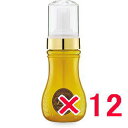 ☆【送料無料】 ミアンビューティー / ルッチ カーリーホイップ 150ml 【12個】〈スタイリングフォーム〉