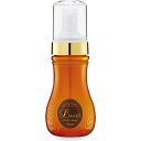 ☆【送料無料】 ミアンビューティー / ルッチ フラッフィラテ 150ml 〈ヘアトリートメントフォーム〉