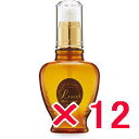 ☆【送料無料】 ミアンビューティー / ルッチ メルティシロップ 100ml 【12個】 〈ヘアトリートメントオイル〉