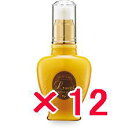 ☆【送料無料】 ミアンビューティー / ルッチ シフォンミルク 95g 【12個】〈ソフトヘアワックス〉