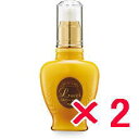 ☆【送料無料】 ミアンビューティー / ルッチ シフォンミルク 95g 【2個】〈ソフトヘアワックス〉