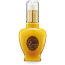 ☆【送料無料】 ミアンビューティー / ルッチ シフォンミルク 95g 〈ソフトヘアワックス〉