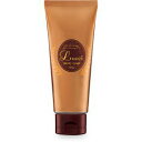 ☆【送料無料】 ミアンビューティー / ルッチ スリーキィクリーム 100g 〈ミディアムソフトヘアワックス〉