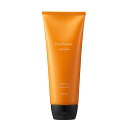 ☆【送料無料】 ミアンビューティー / ピュアファクター モイストパック 230g / ヘアトリートメント
