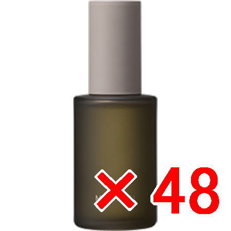 ☆【送料無料】 ミアンビューティー / モノーク オイル 60mL 【48個】