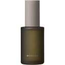☆【送料無料】 ミアンビューティー / モノーク オイル 60mL