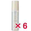 ☆【送料無料】 ミアンビューティー / ノフィ リペアオイル 95ml 【6個】