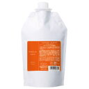 ☆【送料無料】 ミアンビューティー / ピュアファクター シャンプー 580ml リフィル