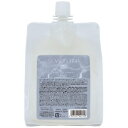 ≪店内商品☆ P2倍〜20倍! 5/6 23:59まで≫【送料無料】 ミアンビューティー / シーズントリップ スーパークールシャンプー 550mL リフィル