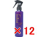 ☆【送料無料】 エルコス ELLCOS /エルコス フィニッシュブロー AID 200ml 【12個】/ ヒートケラチン ヒートコラーゲン セラミド類似物質 特...