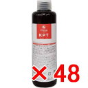 ≪店内商品☆ P2倍〜20倍! 5/26 01:59まで≫【送料無料】 エルコス ELLCOS / Eセラップ KPT 200mL 【48個】/ ハイブリッドP...