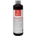 ☆エルコス ELLCOS / Eセラップ KPT 200mL / ハイブリッドP.P.Tが毛髪内部に浸透し、ダメージを補修&ハリ・コシをUPします。(マレイン酸ポリマー配合) /