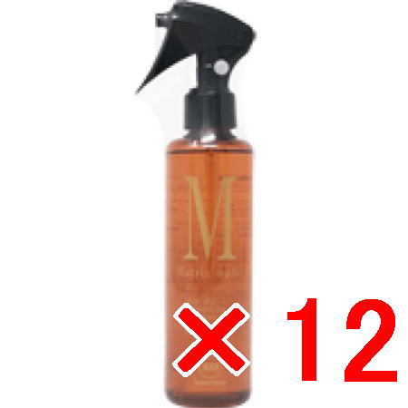 ☆【送料無料】 エルコス ELLCOS /エルコス マトリックスウォーター AID 200ml【12個】