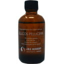 ≪店内商品☆ P2倍〜20倍! 5/7 20:00〜5/16 1:59まで≫【送料無料】 エルコス ELLCOS /エルコス ペリセール 60ml/ ヘアケア ...