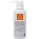 ≪店内商品☆ P2倍〜20倍! 5/7 20:00〜5/16 1:59まで≫【送料無料】 エルコス ELLCOS / Eセラップ PHC 200mL / 過酸化水素を除去し、毛髪のpHを等電点に整え、ダメージを補修します。(マレイン酸ポリマー配合)