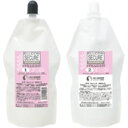 ≪店内商品☆ P2倍〜20倍! 5/7 20:00〜5/16 1:59まで≫【送料無料】 エルコス ELLCOS /セキュアストレート ベース 還元力がやや強い...