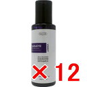 ☆【送料無料】 エルコス ELLCOS / つくいろ ばいおれっと 100ml 【12個】