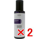 ☆【送料無料】 エルコス ELLCOS / つくいろ ばいおれっと 100ml 【2個】