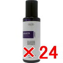 ☆【送料無料】 エルコス ELLCOS / つくいろ ばいおれっと 100ml 【24個】