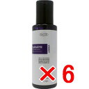 ☆【送料無料】 エルコス ELLCOS / つくいろ ばいおれっと 100ml 【6個】