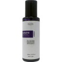 【送料無料】 エルコス ELLCOS / つくいろ ばいおれっと 100ml