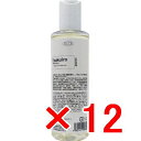 ☆【送料無料】 エルコス ELLCOS / つくいろ くりあ 200ml 【12個】