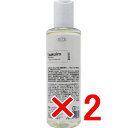 ☆【送料無料】 エルコス ELLCOS / つくいろ くりあ 200ml 【2個】