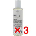 ☆【送料無料】 エルコス ELLCOS / つくいろ くりあ 200ml 【3個】