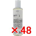 ☆【送料無料】 エルコス ELLCOS / つくいろ くりあ 200ml 【48個】