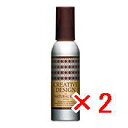 ☆【送料無料】 フィヨーレ FIOLE / クリエイティブデザイン ナチュラルキープミスト 150ml 【2個】 <ヘアスプレー> ドライホールドタイプ