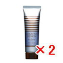 ☆【送料無料】 フィヨーレ FIOLE / クリエイティブデザイン ニュアンスワックス 80g 【2個】 <ヘアスタイリング> ミディアムホールドタイプ