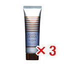 ☆【送料無料】 フィヨーレ FIOLE / クリエイティブデザイン ニュアンスワックス 80g 【3個】 <ヘアスタイリング> ミディアムホールドタイプ