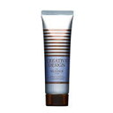 ☆【送料無料】 フィヨーレ FIOLE / クリエイティブデザイン ニュアンスワックス 80g <ヘアスタイリング> ミディアムホールドタイプ