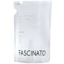 ☆\1000円ポッキリ!/【送料無料】フィヨーレ FIOLE / ファシナート / ボディウォッシュデオ ソープ 500ml リフィル ボディソープ